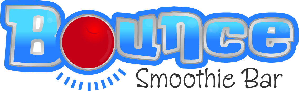 Logo Design by LesdeLuna for Blue Teaspoon | Design #2713787