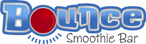 Logo Design by LesdeLuna