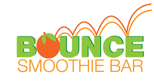 Logo Design by carawoods