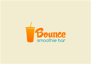 Logo Design by daniswarasayang for Blue Teaspoon | Design: #2725588