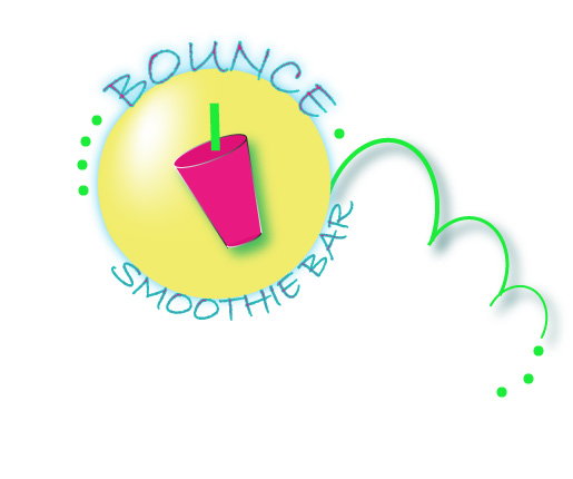 Logo Design by witzbitz design for Blue Teaspoon | Design #2714621