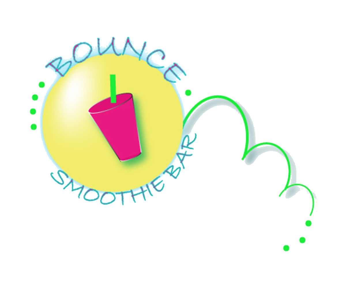 Logo Design by witzbitz design for Blue Teaspoon | Design #2714634