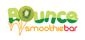 Logo Design by grievesdesign