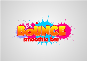Logo Design by san