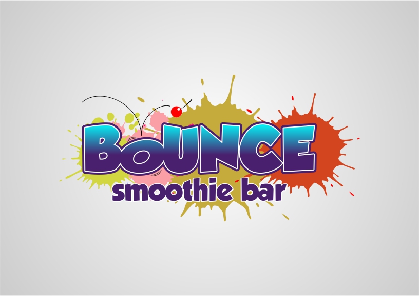 Logo Design by san for Blue Teaspoon | Design #2717365
