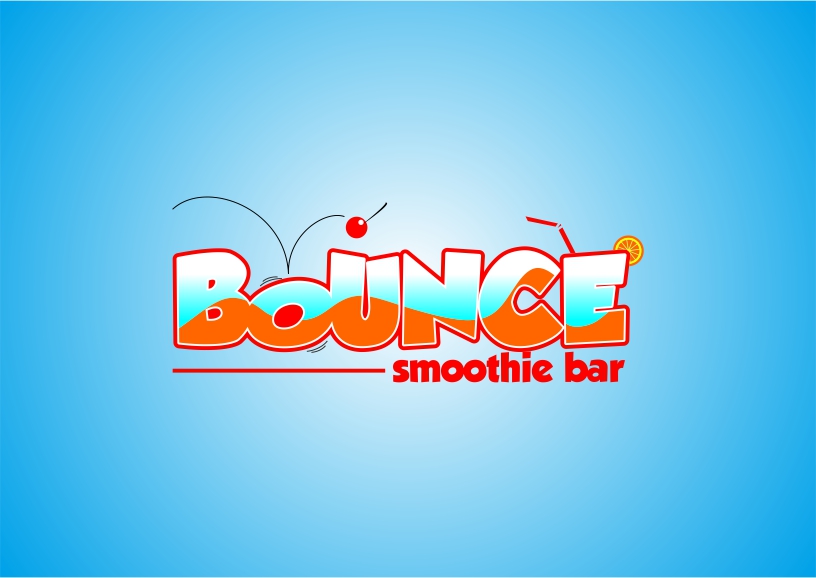 Logo Design by san for Blue Teaspoon | Design #2722081