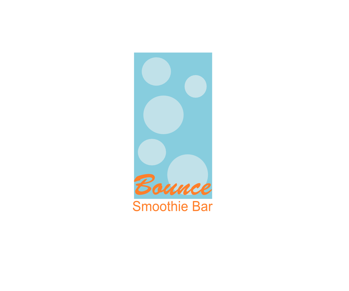 Diseño de Logo por  ArtifiedPro para Blue Teaspoon | Diseño #2712782