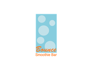 Logo Design by  ArtifiedPro
