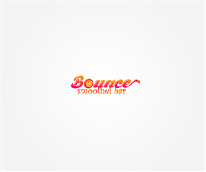 Logo Design by SilverPen for Blue Teaspoon | Design: #2733897