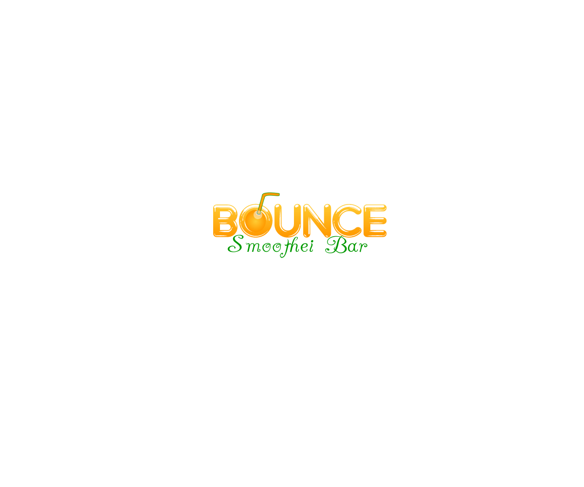 Logo Design by SilverPen for Blue Teaspoon | Design #2733904