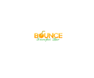 Logo Design by SilverPen for Blue Teaspoon | Design: #2733904