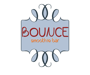 Logo Design by JMD143
