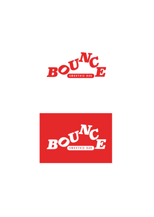 Logo Design by Slem InAlarm