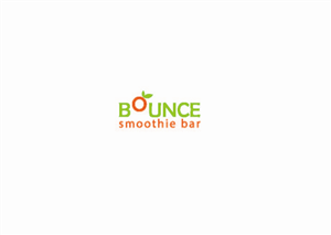 Logo Design by jmarrack