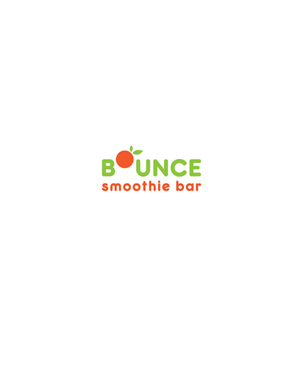 Logo Design by jmarrack for Blue Teaspoon | Design: #2741167