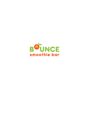 Logo Design by jmarrack for Blue Teaspoon | Design: #2741172