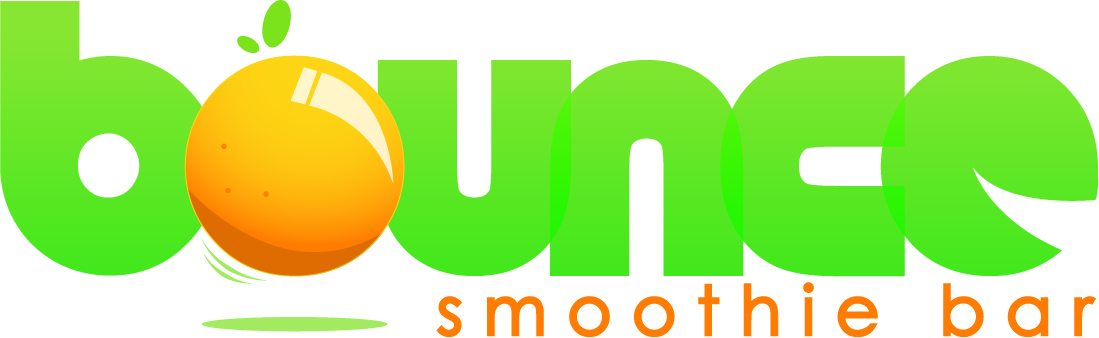 Logo Design by Drew 2 for Blue Teaspoon | Design #2716594