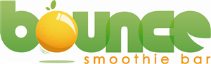 Logo Design by Drew 2