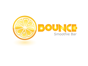Logo Design by DSGrafix for Blue Teaspoon | Design: #2738160