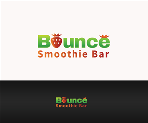 Logo Design by dendysoerya