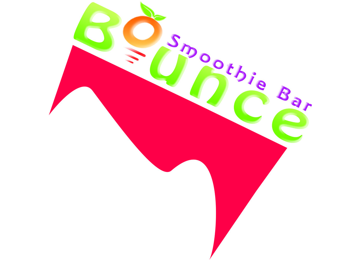 Logo Design by ProStyle for Blue Teaspoon | Design #2726203