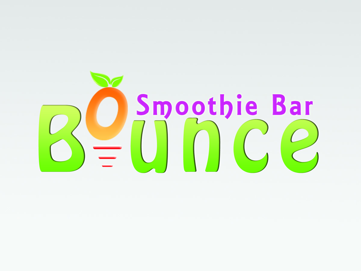 Logo Design by ProStyle for Blue Teaspoon | Design #2726317