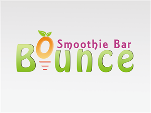 Logo Design by ProStyle for Blue Teaspoon | Design: #2726317