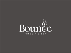 Logo Design by rastf2day