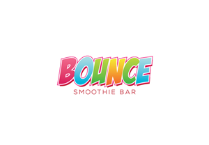 Logo Design by ABG