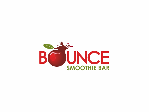 Logo Design by Ample Designs for Blue Teaspoon | Design #2727349