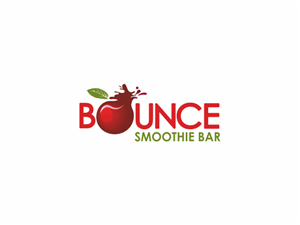 Logo Design by Ample Designs for Blue Teaspoon | Design: #2727349