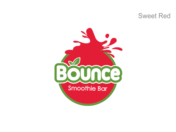 Logo Design by Ample Designs for Blue Teaspoon | Design #2740602