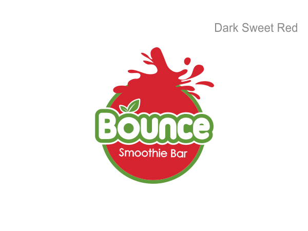 Logo Design by Ample Designs for Blue Teaspoon | Design #2740605