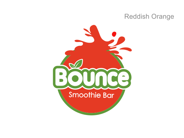 Logo Design by Ample Designs for Blue Teaspoon | Design #2740607