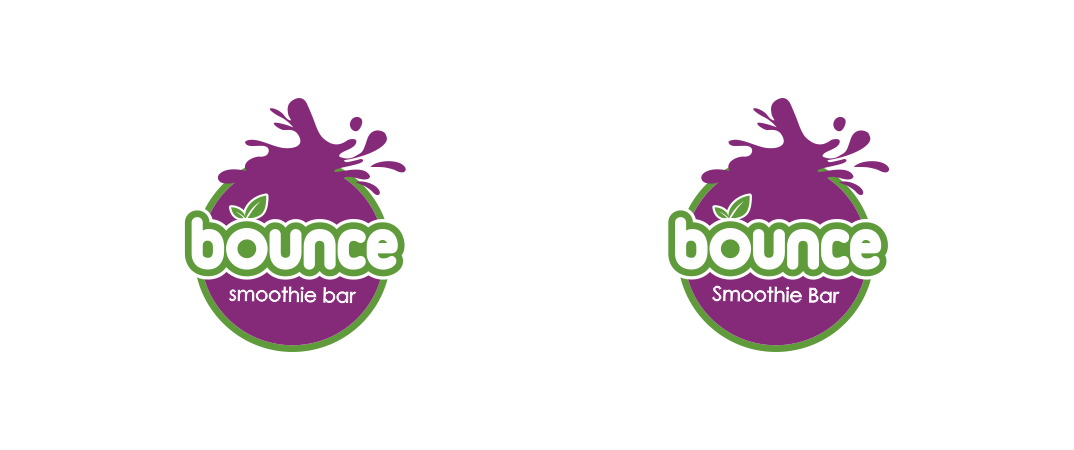 Logo Design by Ample Designs for Blue Teaspoon | Design: #2742289