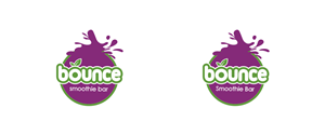 Logo Design by Ample Designs for Blue Teaspoon | Design #2742289