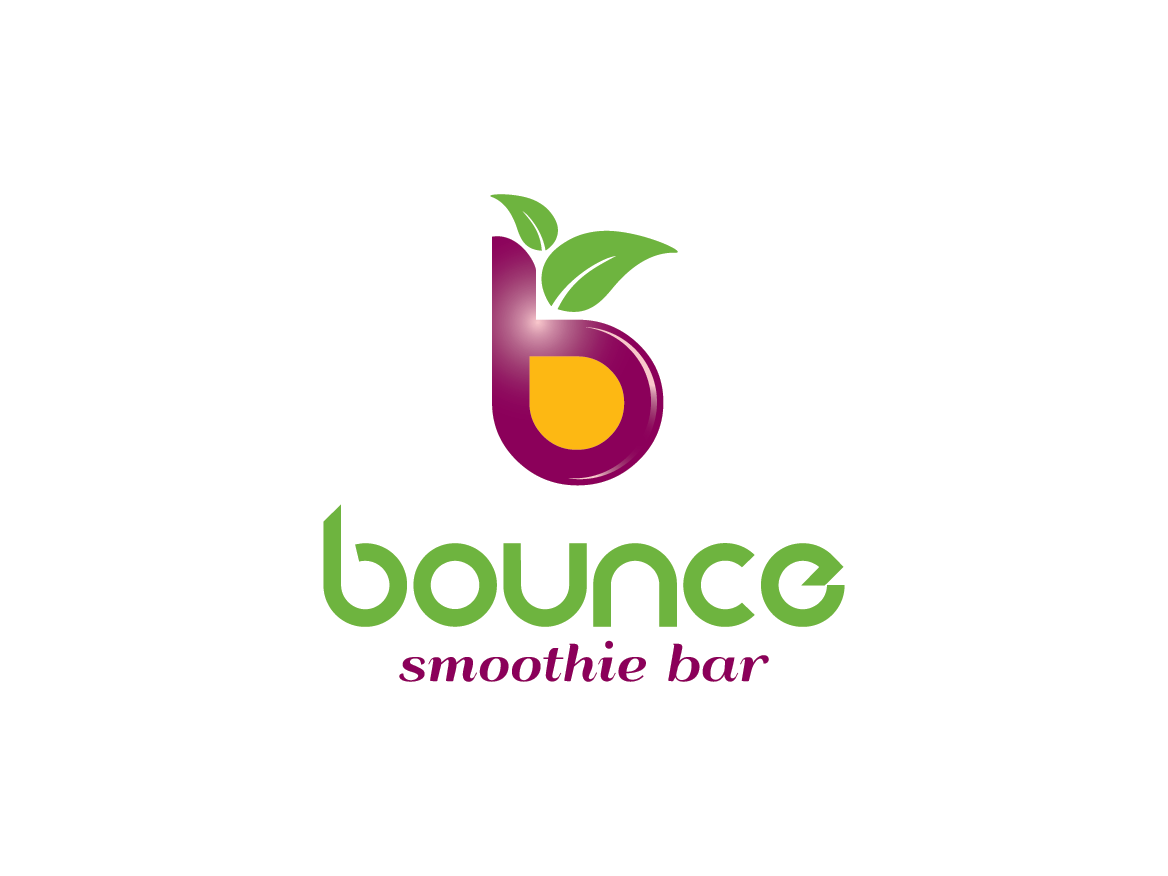 Logo Design by Preethu for Blue Teaspoon | Design #2728623