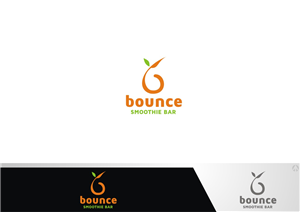 Logo Design by MBARO for Blue Teaspoon | Design: #2728479