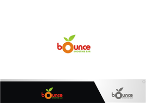 Logo Design by MBARO for Blue Teaspoon | Design: #2728484