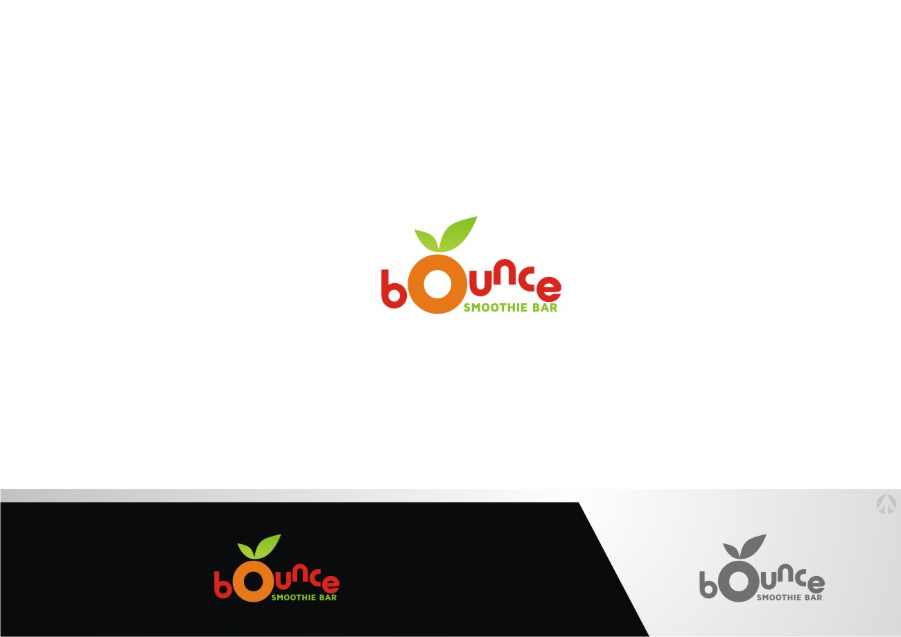 Logo Design by MBARO for Blue Teaspoon | Design #2728485