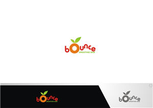 Logo Design by MBARO for Blue Teaspoon | Design: #2728485