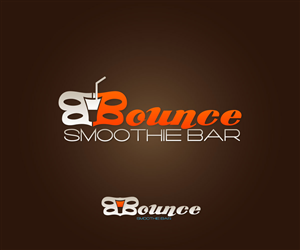Logo Design by Unicgraphs for Blue Teaspoon | Design: #2714466