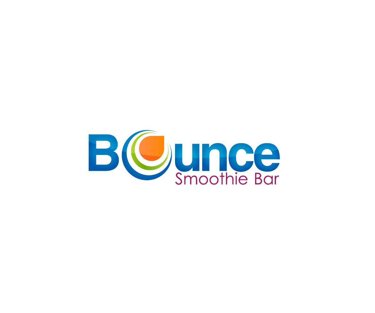 Logo Design by Unicgraphs for Blue Teaspoon | Design #2714482