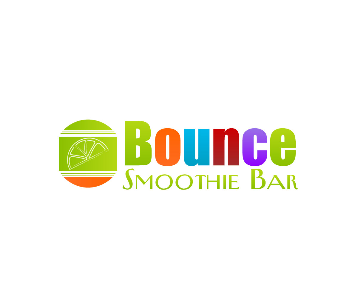 Logo Design by Unicgraphs for Blue Teaspoon | Design #2714484