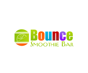 Logo Design by Unicgraphs for Blue Teaspoon | Design: #2714484