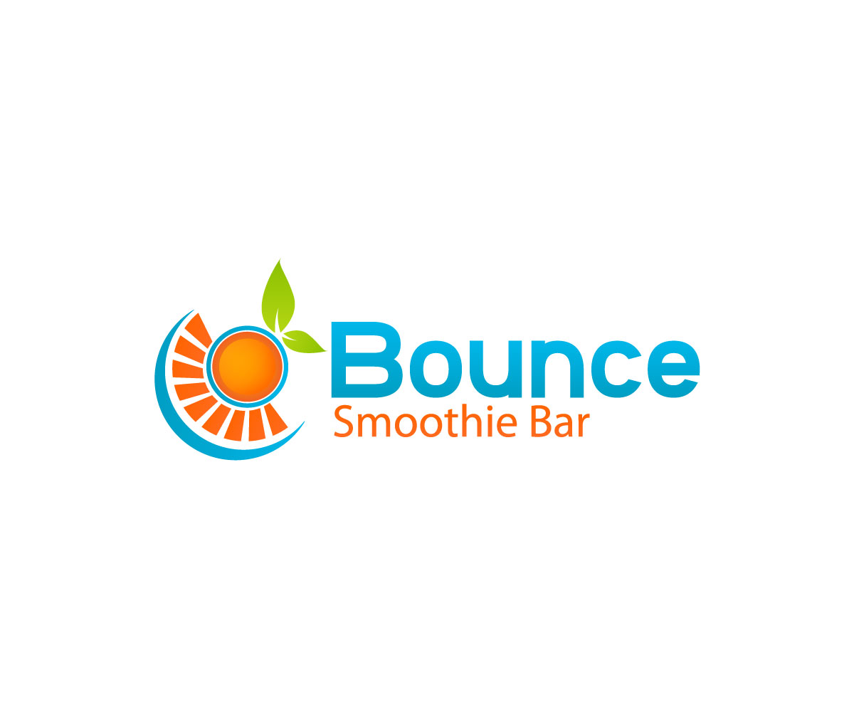 Logo Design by Unicgraphs for Blue Teaspoon | Design #2714494