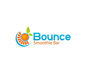 Logo Design by Unicgraphs for Blue Teaspoon | Design: #2714494