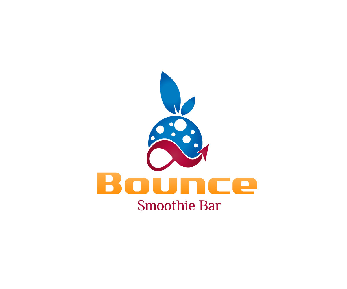 Logo Design by Unicgraphs for Blue Teaspoon | Design #2714523