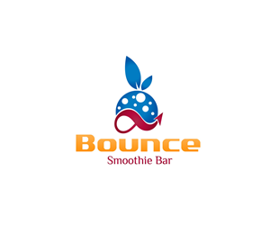 Logo Design by Unicgraphs for Blue Teaspoon | Design: #2714523