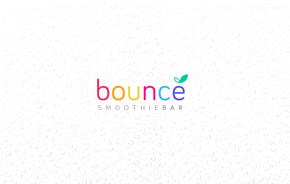 Logo Design by kaiser87 for Blue Teaspoon | Design #2726334